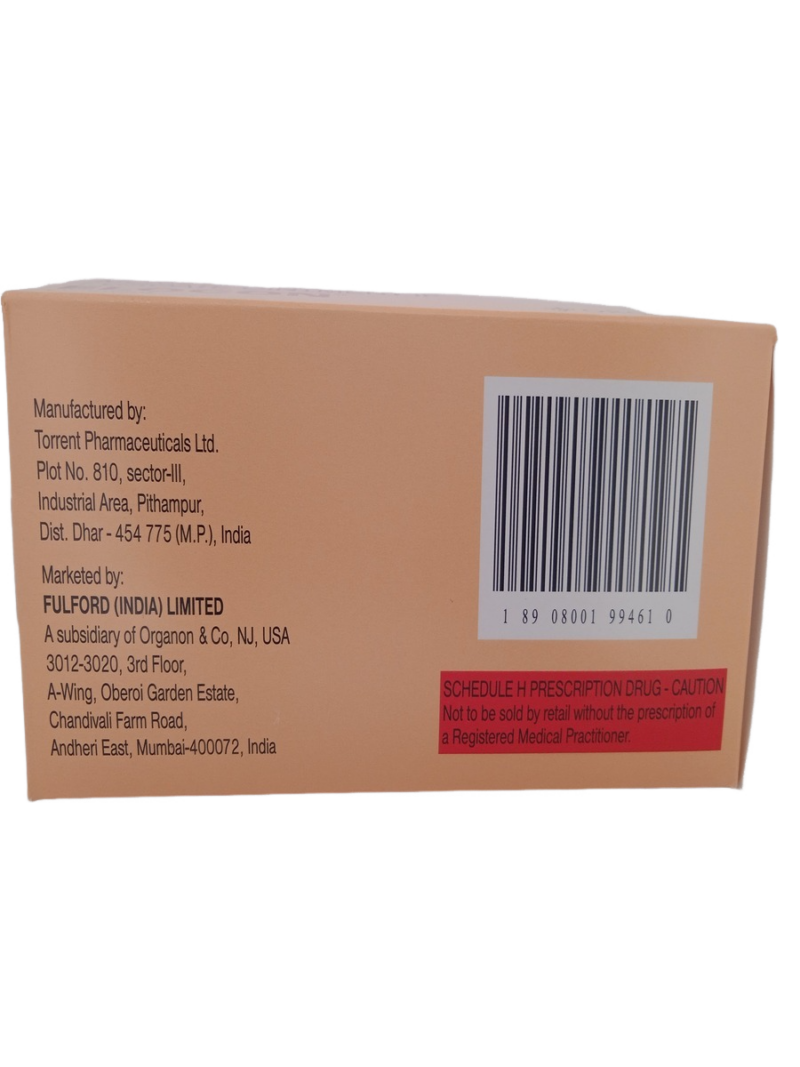 ELOCON OINTMENT 1 MG - 1 BOTTLE OF 30g - Image 3