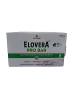 ELOVERA PRO BAR - 1 BAR OF 100g