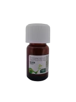 ELTROXIN 100 MCG - 1 BOTTLE OF 120 TABLETS