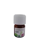 ELTROXIN 25 MCG - 1 BOTTLE OF 120 TABLETS