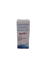 EYEMIST - 1 BOTTLE OF 10ML