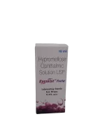 EYEMIST FORTE - 1 BOTTLE OF 10ML