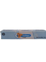 EZINAPI PLUS CREAM - 1 TUBE OF 10g