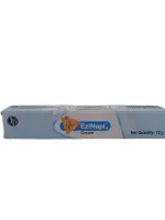EZINAPI PLUS CREAM - 1 TUBE OF 10g