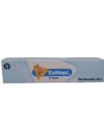 EZINAPI PLUS CREAM - 1 TUBE OF 30g