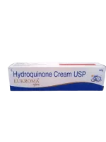 EUKROMA 4% CREAM - 20 GM