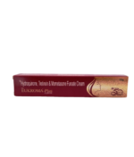 EUKROMA PLUS CREAM - 15 GM
