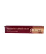 EUKROMA PLUS CREAM - 15 GM