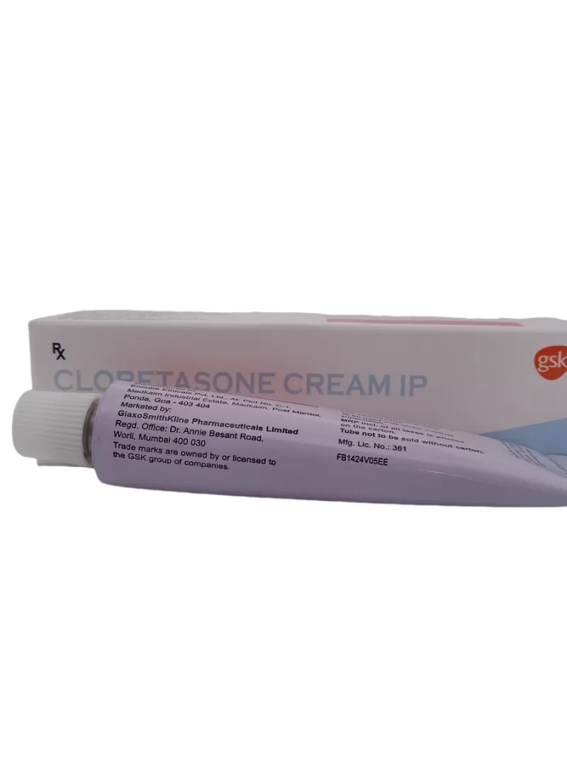 EUMOSONE - 1 TUBE OF 15gm - Image 3