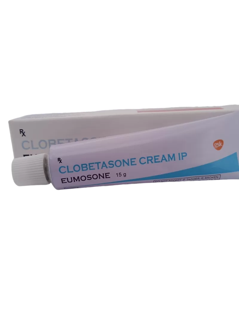 EUMOSONE - 1 TUBE OF 15gm - Image 4