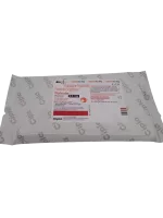 FLOHALE 0.5 MG - 5 RESPULES OF 2ML