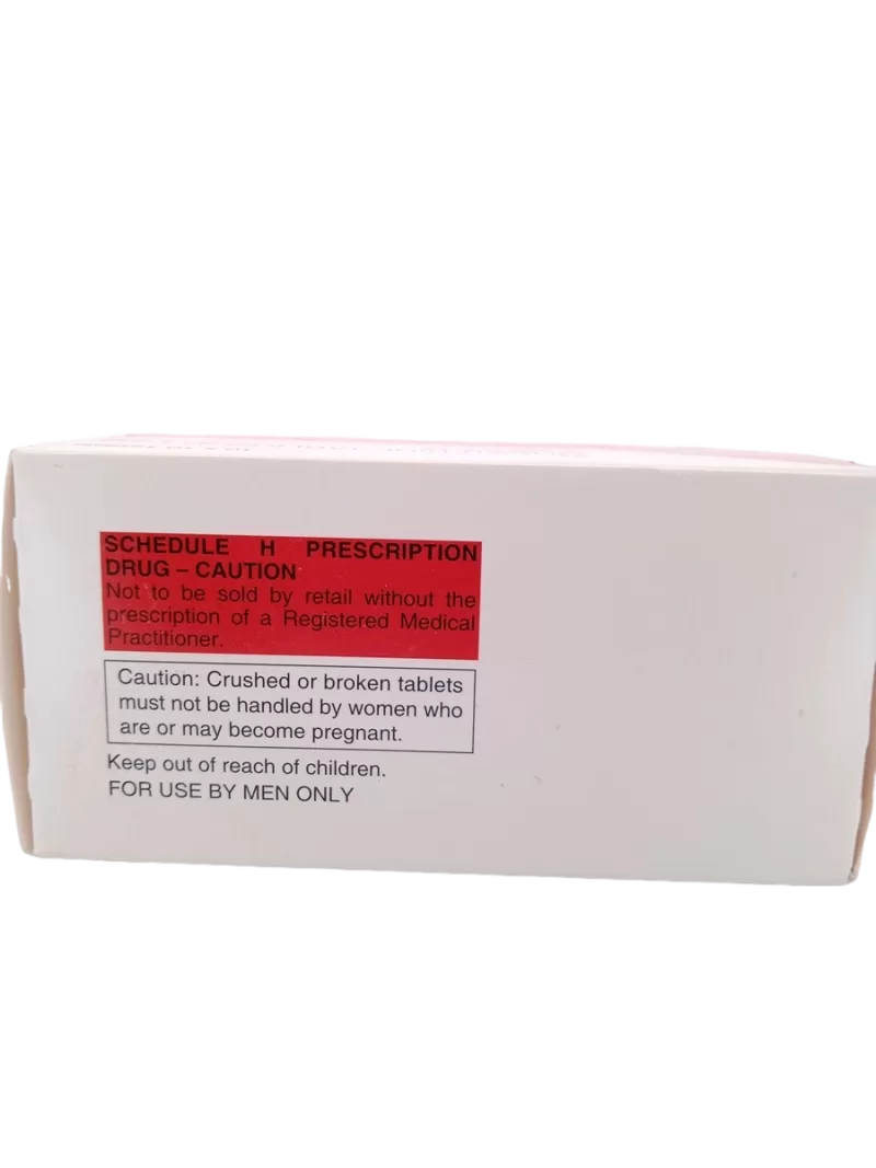 FINALO 1 MG - 10 TABLETS - Image 4