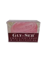 GLY-SEB - 1 BAR