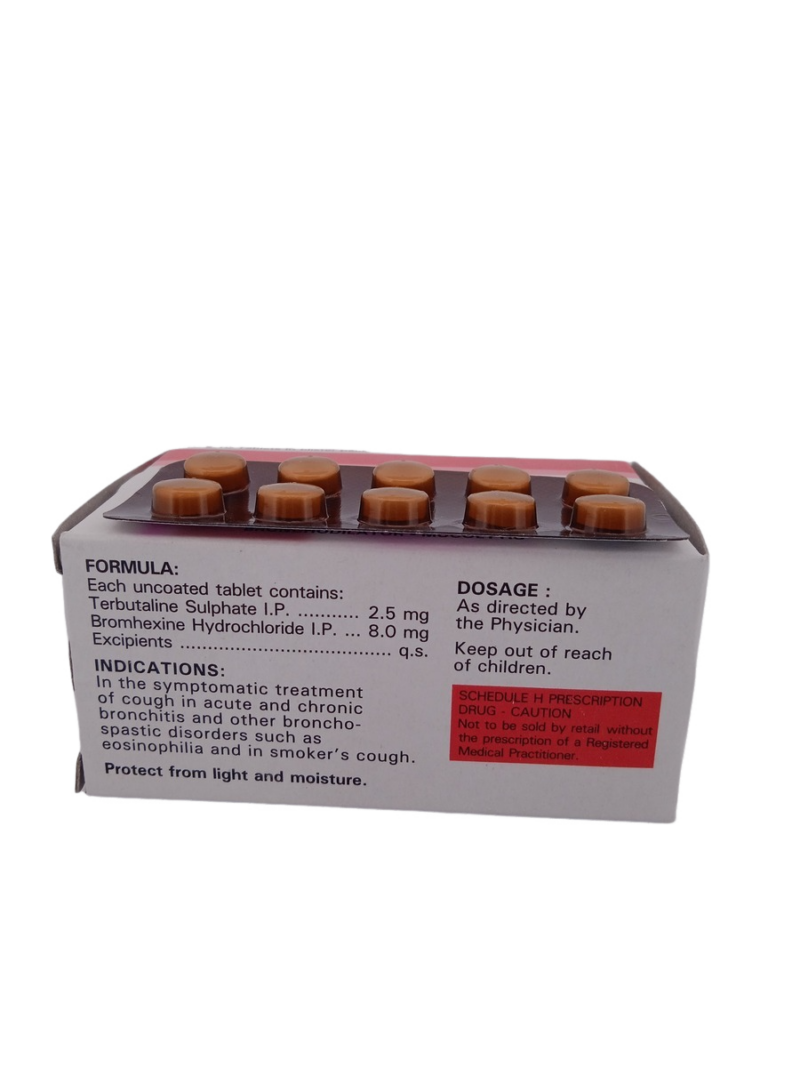 GRILINCTUS-BM - 10 TABLETS - Image 4