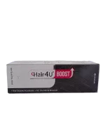 HAIR4U BOOST SPRAY - 1 BOTTLE OF 60ML