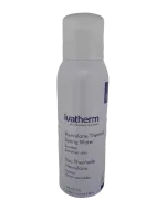HERCULANE THERMAL SPRING WATER - 1 SPRAY OF 100ML