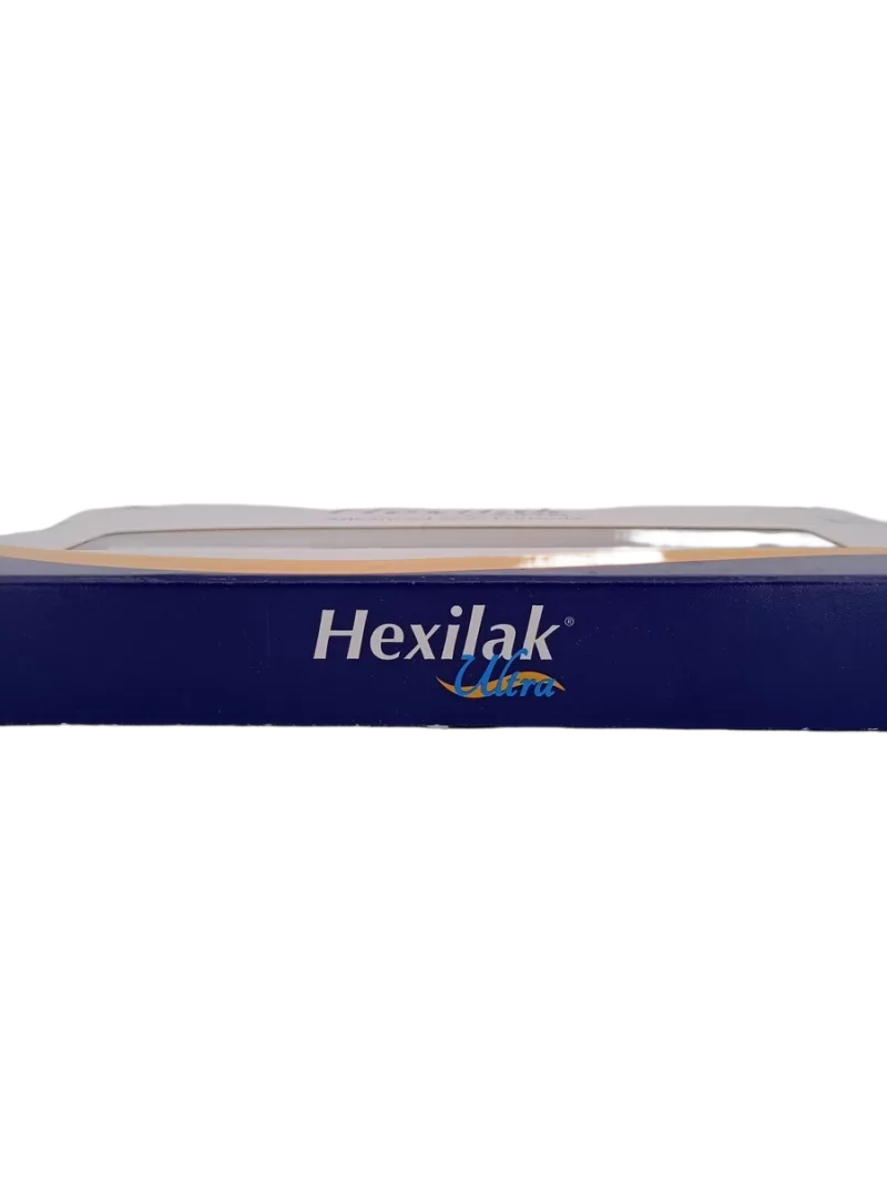 HEXILAK ULTRA - 1 TUBE OF 15g - Image 2