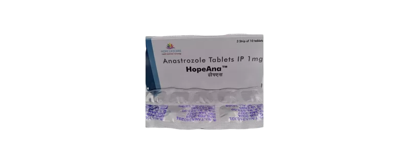 HOPEANA 1MG - 10 TABLET - Image 3