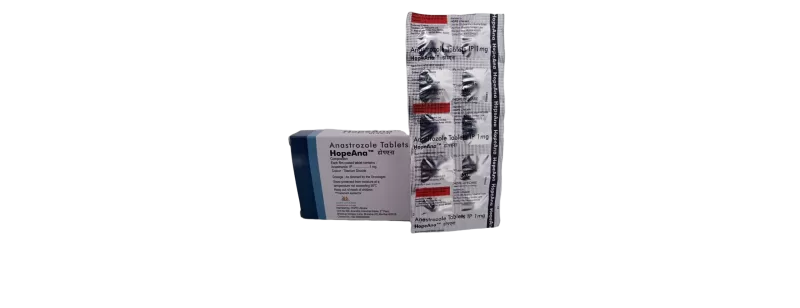 HOPEANA 1MG - 10 TABLET - Image 4