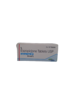 HYPNITE 2 MG - 10 TABLET
