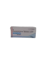 HYPNITE 2 MG - 10 TABLET