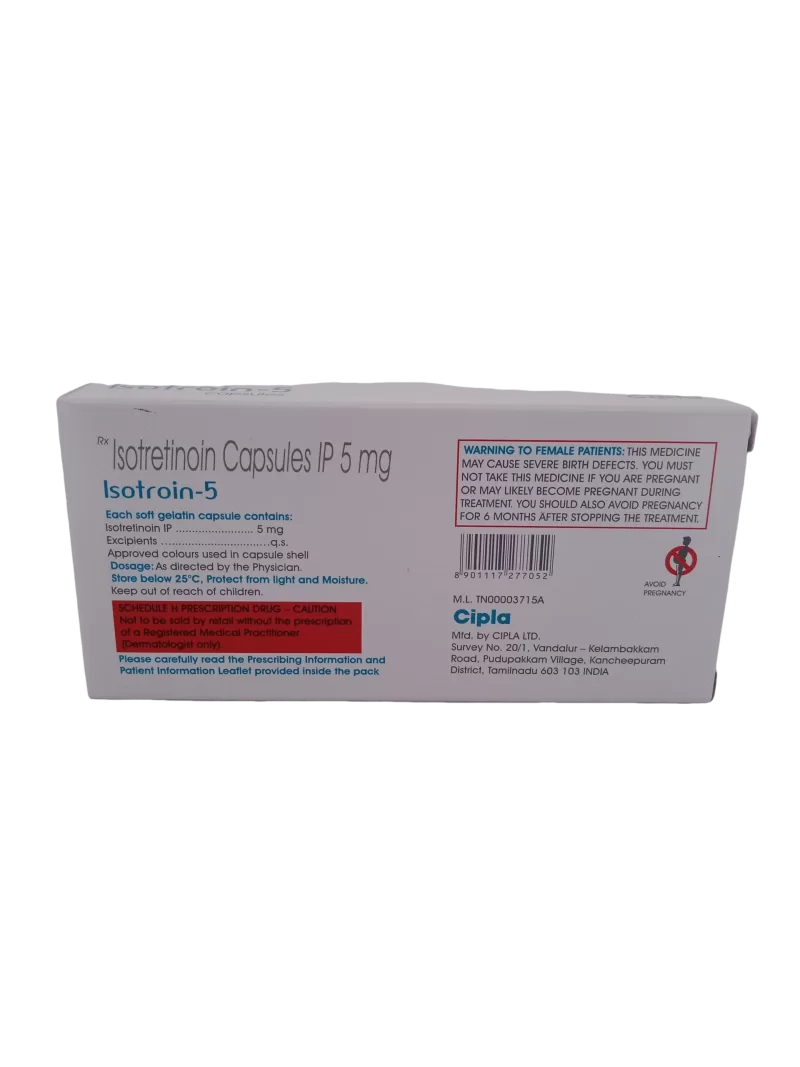 TELVILITE-80 AM - 10 TABLETS - Image 4