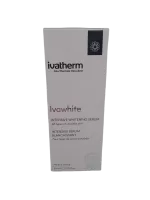 IVAWHITE INTENSIVE WHITENING SERUM - 1 BOTTLE OF 30ML