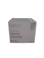 IVAWHITE WHITENING CREAM - 1 PACK OF 50ML