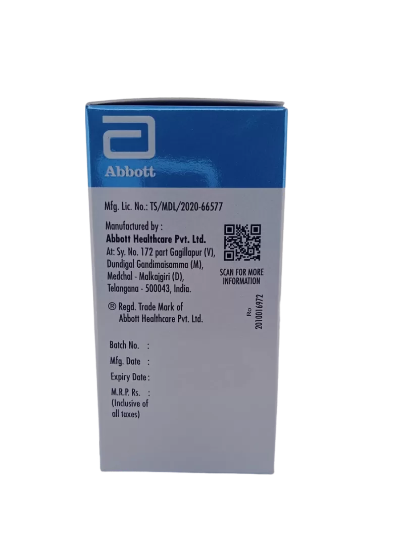 KENACORT HEXA 20MG/1ML - 1 VIAL OF 1ML - Image 4