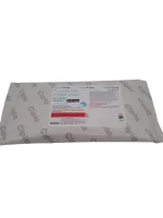 LEVOLIN 0.31 MG - 5 RESPULES OF 2.5ML