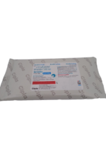 LEVOLIN 0.63 MG - 5 RESPULES OF 2.5ML