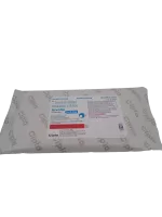 LEVOLIN 0.63 MG - 5 RESPULES OF 2.5ML