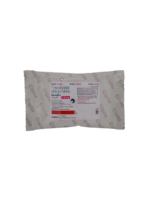 LEVOLIN 1.25 MG - 5 REPULES OF 2.5ML