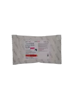 LEVOLIN 1.25 MG - 5 REPULES OF 2.5ML