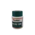 LIV 52 DS - 60 TABLETS