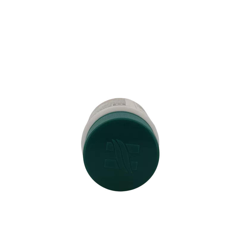 LIV 52 DS - 60 TABLETS - Image 4