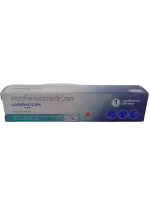 LOCERYL CREAM 0.25% - 1 TUBE OF 10gm