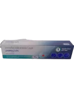 LOCERYL CREAM 0.25% - 1 TUBE OF 30gm