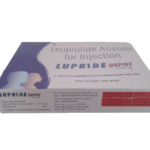 LUPRIDE DEPOT 3.75 MG -1 PACK - Image 4