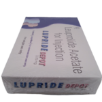 LUPRIDE DEPOT 3.75 MG -1 PACK - Image 3