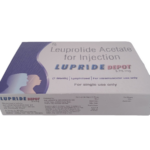 LUPRIDE DEPOT 3.75 MG -1 PACK - Image 2