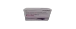 MAXIFLO FORTE ROTACAPS - 1 BOTTLE OF 30