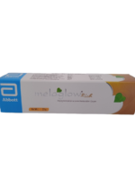 MELAGLOW RICH - 1 TUBE OF 20g