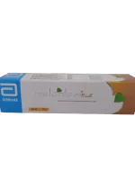 MELAGLOW RICH - 1 TUBE OF 20g