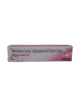 METACORTIL-LITE - 1 BOTTLE OF 15g