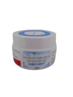 MOISTUREX CREAM - 1 BOTTLE OF 100g