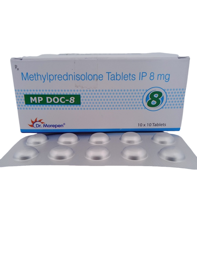 MP DOC 8 – 10 TABLET - Image 2