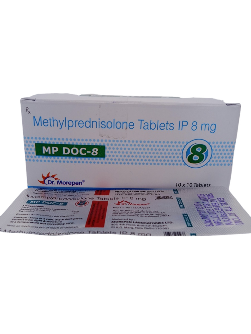 MP DOC 8 – 10 TABLET - Image 3
