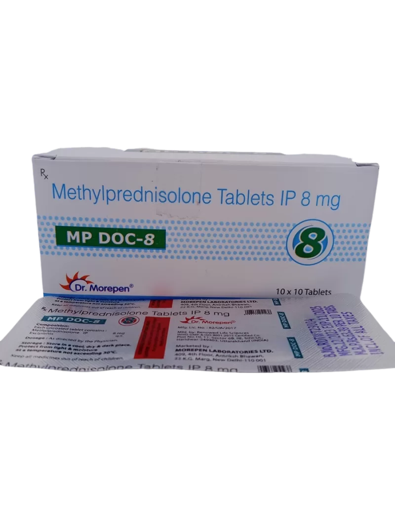 MP DOC 8 – 10 TABLET - Image 3