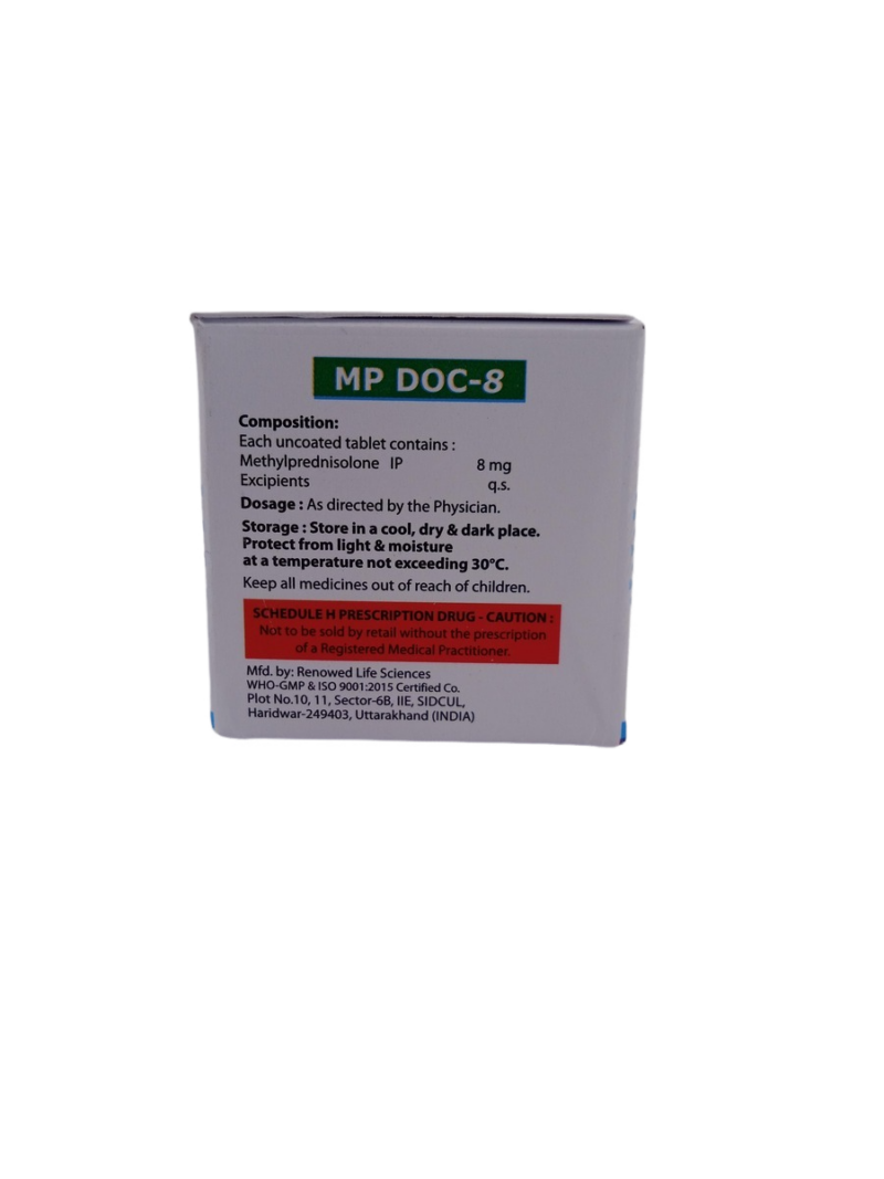 MP DOC 8 – 10 TABLET - Image 4